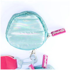 Nice - Girabrilla Puffer Pochette - Bagages et Sacs