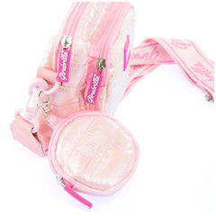 Nice - Girabrilla Puffer Pochette - Bagages et Sacs