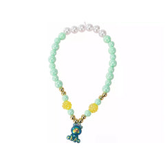 Nice - Jewel Design 600 Precious Beads - Arts & Crafts