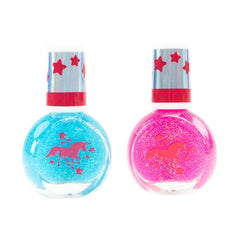 Nice - Magic Unicorn Gift Set - Makeup