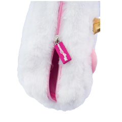 Nice - Trousse à crayons licorne magique - Fournitures de bureau