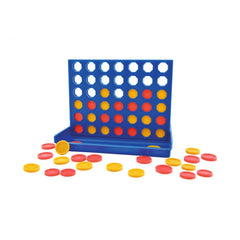 Noris - Gagnez avec ... - Jeux de société - Édition internationale - Jeux de société