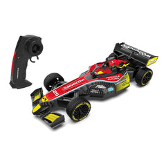 ODS - Véhicules jouets - Voiture RC Formula Futura - 2,4 GHz - 8 Ans+