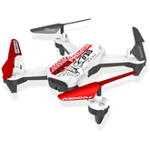 Ods - Radiofly Space Predator 38 Drone Play Vehicles