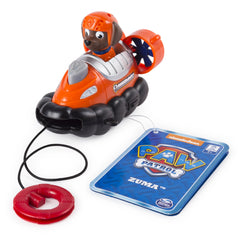 Paw Patrol Chase’s Rescue Racer with Extendable Hook