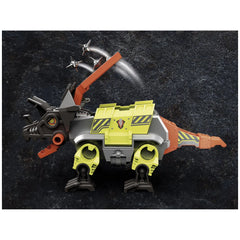 Playmobil Dino Rise Robo-Dino Machine de Combat - 70928