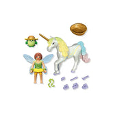 Playmobil - Magic Unicorns - Toy Playsets