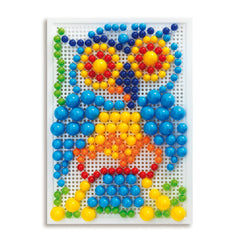 Quercetti FantaColor Portable - Arts & Crafts