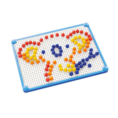 Quercetti FantaColor Tab Basic - Arts et Loisirs