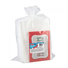 Tablettes Quercetti Fantascuola - Arts et Métiers