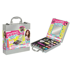 RS Toys - Mini Diva Magic Makeup Set - Maquillage