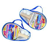 RS Toys - Table Tennis Playset - Sports Toys