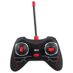 RS Toys - X Storm Competition RC Car Play Vehicles