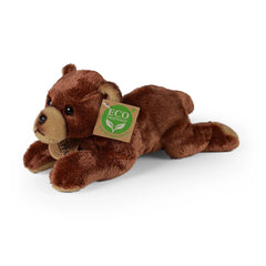 Rappa - Plush-Bear-18-cm-Eco-Friendly-Stuffed-Animals
