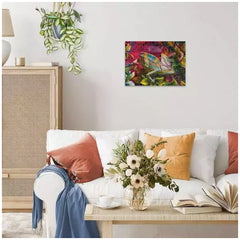 Puzzle Ravensburger 500 pièces Animaux