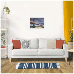 Ravensburger - Puzzle 500 pièces - New York - Puzzles