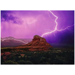 Ravensburger - Puzzle 500 Pièces - Puzzles