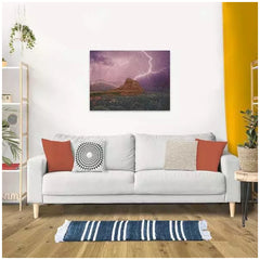 Ravensburger - Puzzle 500 Pièces - Puzzles