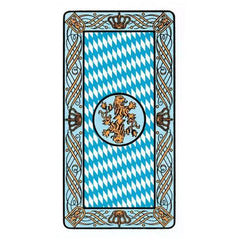 Ravensburger - Schafkopf - Tarock - Jeu de cartes