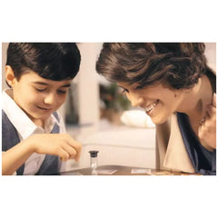 Ravensburger - Wer Kennt Die Uhr ? - Jeu de société - Édition allemande