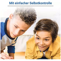 Ravensburger - Zahlen-Zauber - Jeu de société - Édition allemande