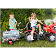 Rolly Toys - Pièce de rechange Rollypompa avec accessoire de pulvérisation - Jouets à chevaucher