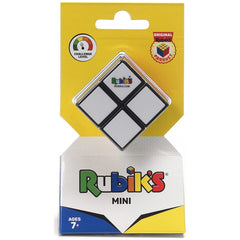 Rubik's Apprentice 2x2 - Casse-têtes