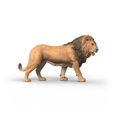 SCHLEICH - African Lion - Action & Toy Figures - 3+ - 84414974