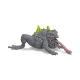 SCHLEICH - Rospo di pietra - Figurines d'action - 4+ - 84470857