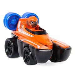 SPIN MASTER - Paw Patrol Aqua Pups - Véhicules de jeu