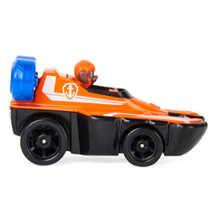SPIN MASTER - Paw Patrol Aqua Pups - Véhicules de jeu