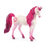 Schleich - Bayala - Licorne Mandala de la Mer - Figurines d'Action et de Jouets - 70717