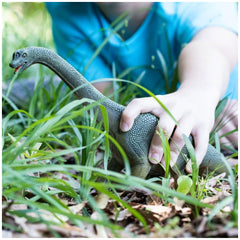 Schleich - Dinosaurs - Brachiosaurus - Action & Toy Figures - 14581