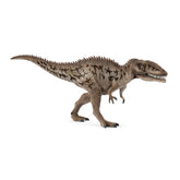 Schleich - Dinosaurs - Carcadontosaurus - Action & Toy Figures - 15048