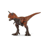 Schleich - Dinosaures - Carnotaur - Figurines d'action et de jouets - 14586