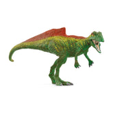Schleich - Dinosaures - Concavenator - Figurines d'action et de jouets - 15041
