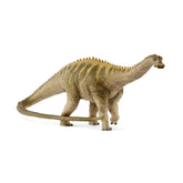 Schleich - Dinosaures - Diplodocus - Figurines d'action et de jouets - 15047