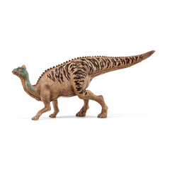 Schleich - Dinosaures - Edmontosaure - Figurines d'action et de jouets - 15037