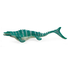 Schleich - Dinosaurs - Mosasaurus - Action & Toy Figures - 15026