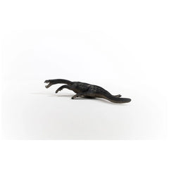 Schleich - Dinosaurs - Notosaur - Action & Toy Figures - 15031