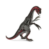 Schleich - Dinosaures - Therizinosaurus - Figurines d'action et de jouets - 15003