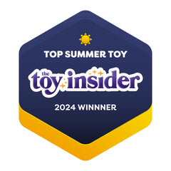 Schleich - Eldrador Creatures - Dragon de Glace - Figurines d'Action et de Jouets - 70790