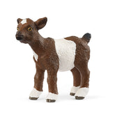 Schleich - Farm World - Enfant - Figurines d'action et de jouets - 14888