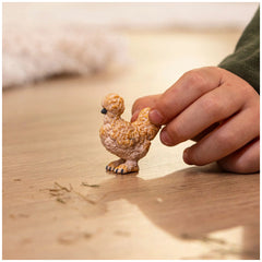 Schleich - Farm World - Moroseta - Figurines d'action et de jouets - 14891