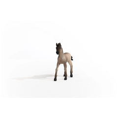 Schleich - Horse Club - Poulain Criollo Définitif - Figurines d'Action et de Jouets - 13949