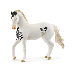 Schleich - Horse Club - Étalon Marwari - Figurines d'action et de jouets - 14898