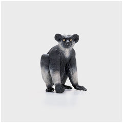 Schleich - Wild Life - Indri - Figurines d'action et de jouets - 14877