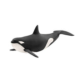 Schleich - Wild Life - Killer Whales - Action & Toy Figures - 14807
