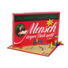 Schmidt Games - Édition Standard - Jeux de Famille