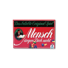 Schmidt Games - Édition Standard - Jeux de Famille